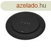 FIXED Pad FIXPAD-BK vezetk nlkli QI tlt, fekete