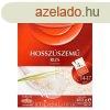 PODRAVKA Lagris Hosszszem Fztas. rizs 480 g