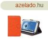 RivaCase 3312 Biscayne tablet case 7" Orange