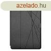 Targus Click-In Case for Samsung Galaxy Tab S7+ 12,4?/S7 FE 
