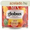 GLOBUS KONZERV Chili mix 400g