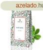 Mecsek mate levl tea 50 g