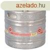Leffe Dark 30l KEG