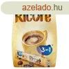 Nescaf 3in1 Ricor 10X15g