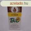 Medinatural bio citrom illolaj 100% 5 ml