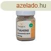 Natural tahini 200 g
