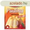 Haas Natural Vanliaz pudingpor 40g