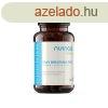 Nutriqa easy breathing pro szabad lgutak kra vegn kapszul