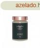 Magyar mz manufaktra repcemz 250 g