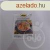 Lobo tom ka paszta 50 g