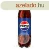 PEPSI Cola 1l PET /15/ DRS