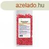 Lakshmy rzsaszirom kristlyostott 20 g