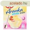 DR.OETKER ARANKA KRM VANLIA 68-65G