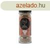 Natures Garden bio pizza fszerkeverk 30 g