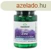 SWANSON ALBION CHELATED ZINK KAPSZULA