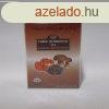Big Star hrom gomba tea 20x2g 40 g