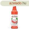 Monin Grgdinnye Szirup 0,7l