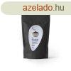 Prana bio bancha tea 100 g