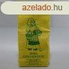 Mama Drog anyalevl 50 g