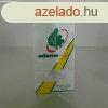 Adamo korpaf 50 g