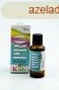 Pro/polisz propolisz kids tinktra 30 ml