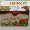 Boszy fodormenta tea 20x1g 20 g