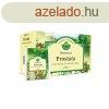 Herbria prostata tea 20x1g 20 g