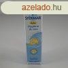 Sterimar baby orrspray 0-3 ves korig 50 ml