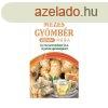 Dr.chen instant mzes gymbrtea 200 g