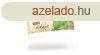 Gefro snack leves zldbors 38 g