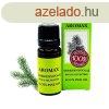 Aromax erdeifeny illolaj 10 ml
