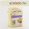 Greenmark bio klespehely 250 g