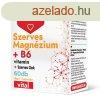 Dr.herz szerves magnzium+b6+szerves cink kapszula 60 db
