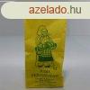 Mama Drog katngkrf 50 g