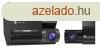 Navitel RS985 GPS