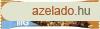 Corny Big szelet zero big fldimogyors csokolds 40 g
