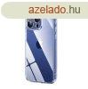 UGREEN LP731 iPhone 15 Pro Case Transparent