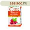 Bres c-vitamin 1000mg csipkebogy+d3-vitamin 2000ne retard 