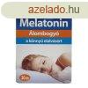 DR.CHEN PRE-MELATONIN LOMBOGY 30DB
