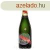 PERNOD Mumm Cordon Rogue Pezsg 0,75l