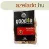 GOOD4U kesudi 100 g