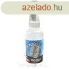 Ezsti Vaszilij szeszesital 0,05l 33% ELD PET