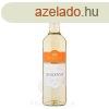 Mszros Chardonnay 0,75l