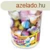 Trolli tlt.gumicuk. tojs heng.18,8g