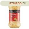 Shan Shi bambuszrgy szelet 330 g
