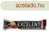 NUTREND EXCELENT PR. BAR LEM-CURD-RASPB