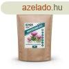 Natur Tanya mriatvismag rlemny 250 g
