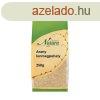Natura lenmagpehely arany 250 g