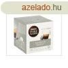 Kvkapszula Nescaf Dolce Gusto Ristretto Barista 16db/dobo