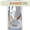 Lucullus Klasszikus stpor 1kg